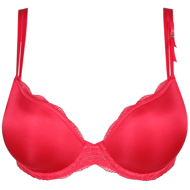 Marie Jo Francoise Hartvorm BH Ace