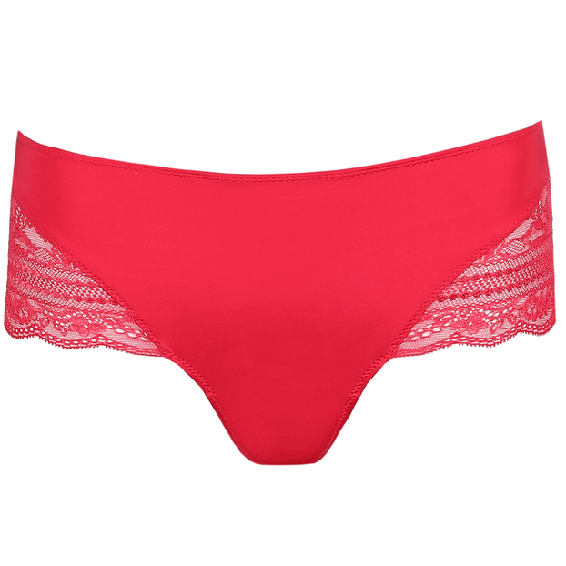 Marie Jo Francoise Short Ace