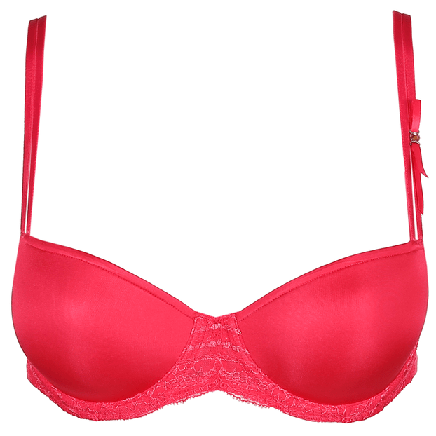 Marie Jo Francoise Voorgevormde Balconette BH Ace