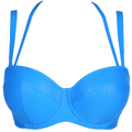 Freedom Strapless Bikinitop