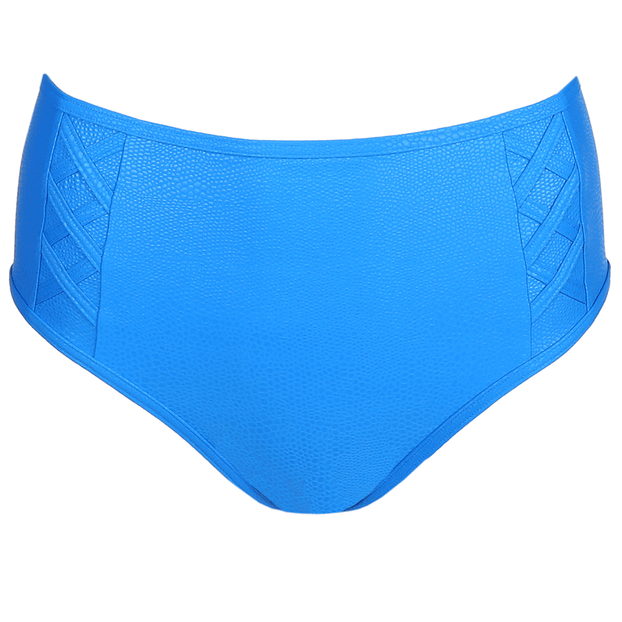 PrimaDonna Swim Freedom Taillebroekje Blue Jump