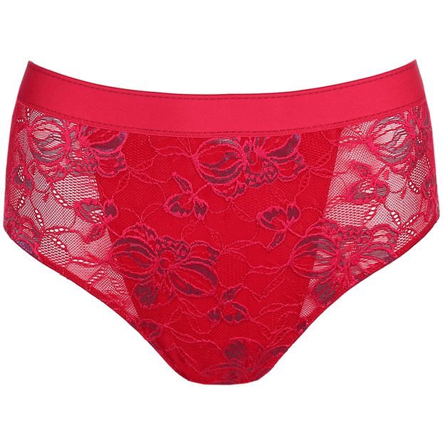 PrimaDonna Twist French Kiss Tailleslip Persian Red