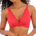 Freya Fatale Bralette
