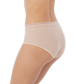 Viva Short