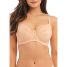 Fantasie Fusion Full Cup BH Sand