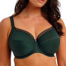 Fantasie Fusion Full Cup BH Evergreen