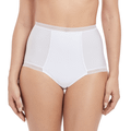 Fusion Tailleslip