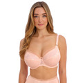 Fusion Lace Full Cup BH