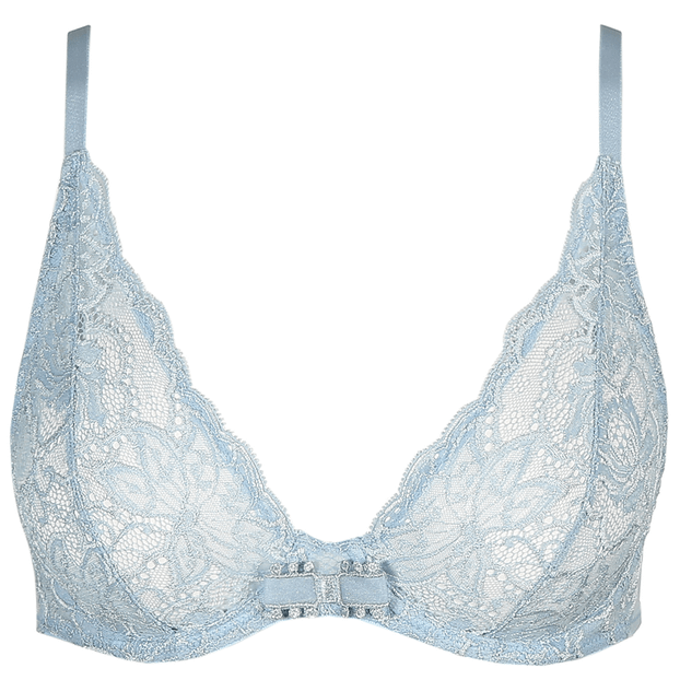 Marie Jo Gala Beugel BH Something Blue