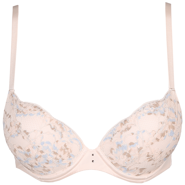 Marie Jo Gala Push-up BH Rose Boudoir