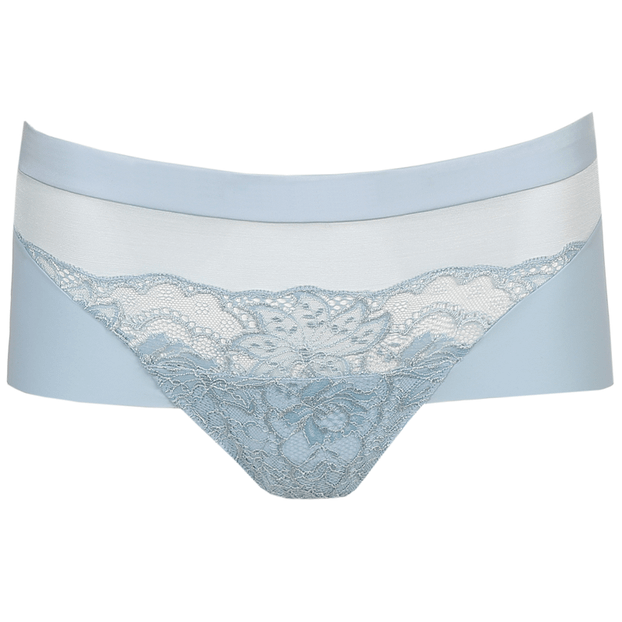Marie Jo Gala Short Something Blue