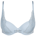 Gala Voorgevormde BH