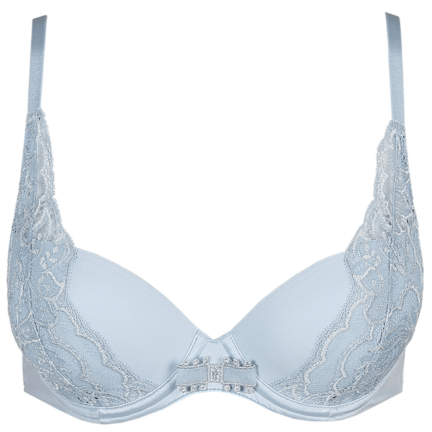 Marie Jo Gala Voorgevormde BH Something Blue