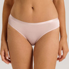 Hanro Gale Slip Rosewater