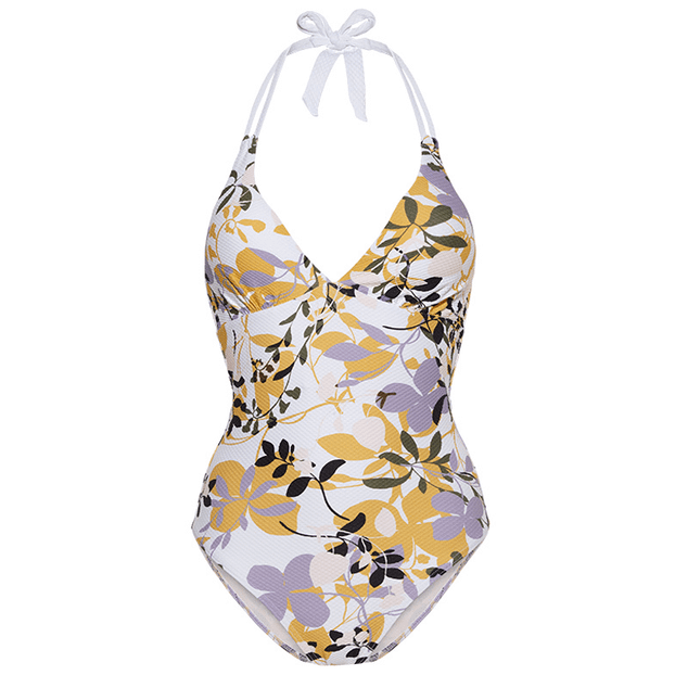 Cyell Garden Mood Badpak