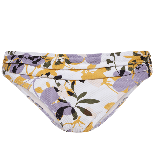 Cyell Garden Mood Plooibroekje