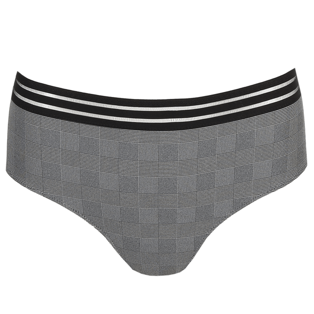 PrimaDonna Twist Gentlelady Hotpants Zwart