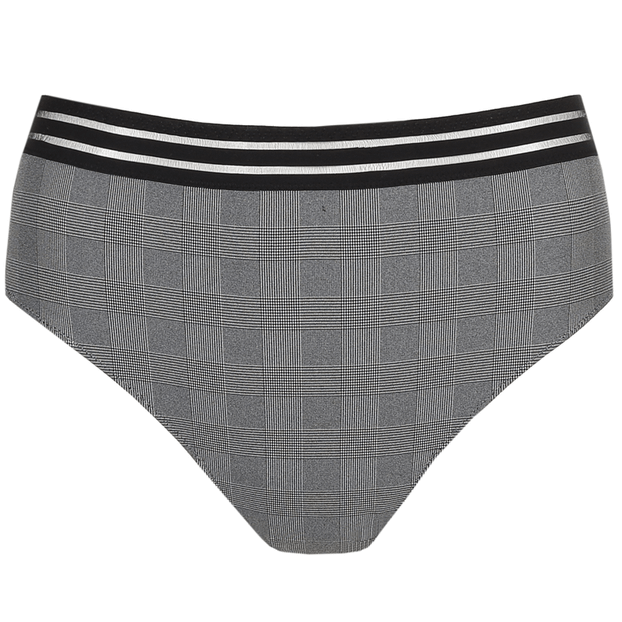 PrimaDonna Twist Gentlelady Tailleslip Zwart