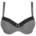 Gentlelady Voorgevormde Balconette BH