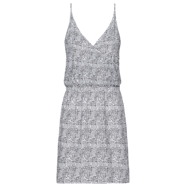 Beachlife Geo Cali Strandjurkje