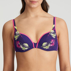 Marie Jo Georgia Hartvorm BH Majestic Purple