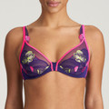 Georgia Plunge BH