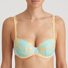 Marie Jo Georgia Voorgevormde Balconette BH Clearwater