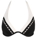 Gina Triangle Bikinitop