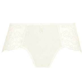 Empreinte Ginger Tailleslip Naturel 