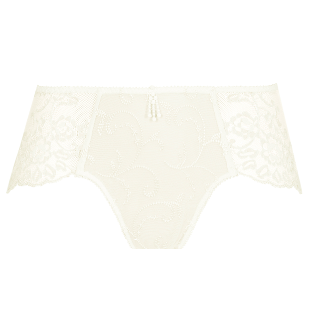 Empreinte Ginger Tailleslip Naturel 
