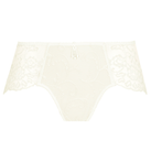 Empreinte Ginger Tailleslip Naturel 