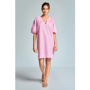 Iconique Giorgia Strandjurkje Pink