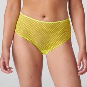 PrimaDonna Twist Glass Beach Hotpants Suncoast