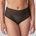 Glass Beach Hotpants