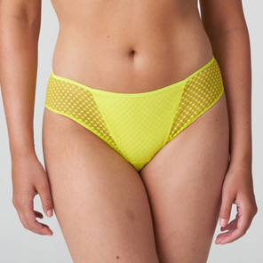 PrimaDonna Twist Glass Beach Rioslip Suncoast