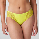 PrimaDonna Twist Glass Beach Rioslip Suncoast