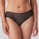 PrimaDonna Twist Glass Beach Rioslip Zwart