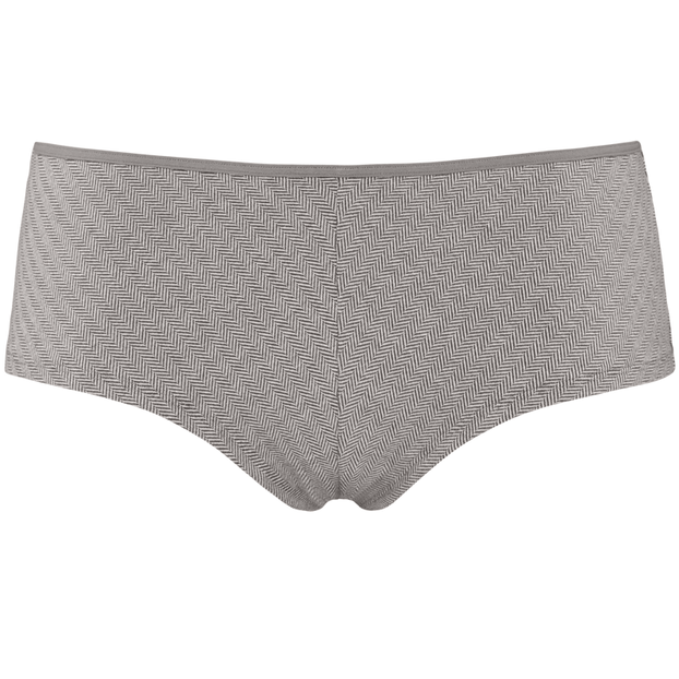 Marlies Dekkers Gloria Short Grey Suit