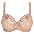 Golden Dreams Beugel BH