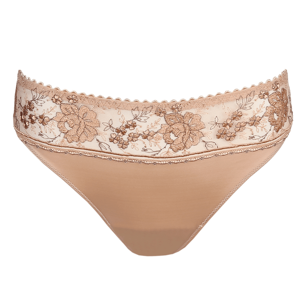 PrimaDonna Golden Dreams Rioslip Bambou