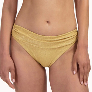 Cyell Golden Hour Bikinibroekje Golden Hour