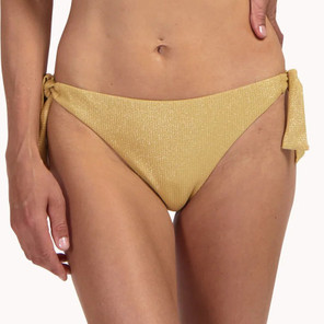 Cyell Golden Hour Strikbroekje Golden Hour