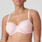 PrimaDonna Twist Goleta Beugel BH Vintage Summer