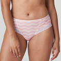 Goleta Hotpants