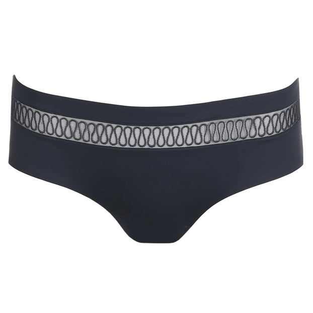 Marie Jo L'Aventure Gordon Short Gris Gris