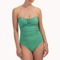 Green Oasis Badpak