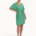Green Oasis Tuniek