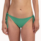 Cyell Green Oasis Strikbroekje Green Oasis