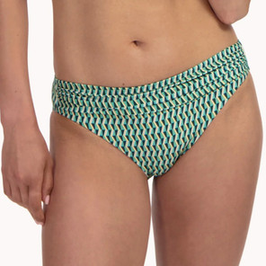 Cyell Groovy Graphic Plooibroekje