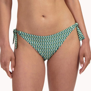 Cyell Groovy Graphic Strikbroekje